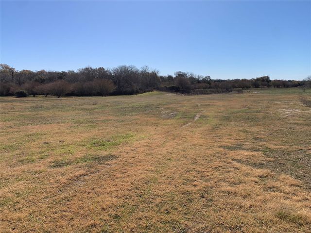 TBD County Road 251, Weimar, TX 78962