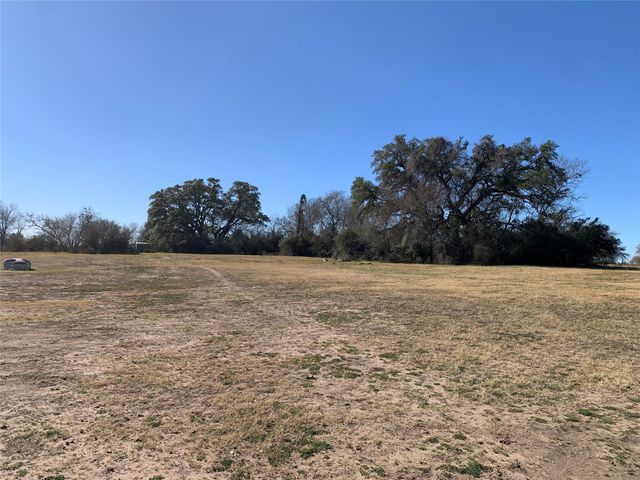 TBD County Road 251, Weimar, TX 78962