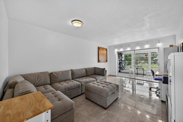 251 S GOLF Boulevard 287, Pompano Beach, FL 33064