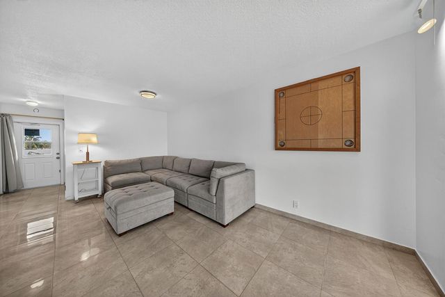 251 S GOLF Boulevard 287, Pompano Beach, FL 33064