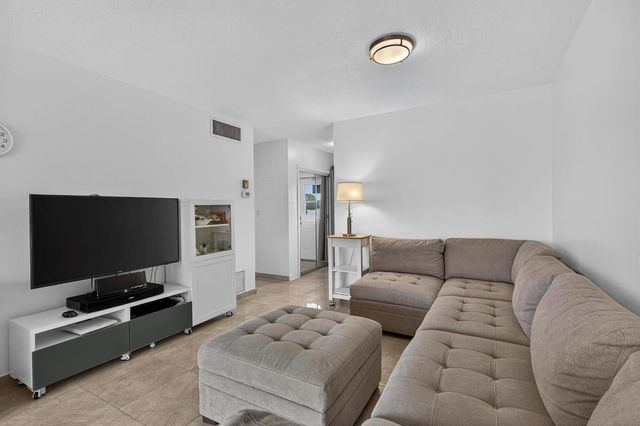 251 S GOLF Boulevard 287, Pompano Beach, FL 33064
