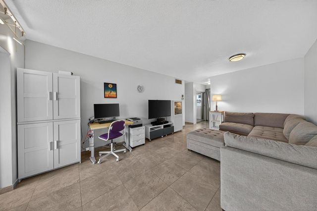251 S GOLF Boulevard 287, Pompano Beach, FL 33064