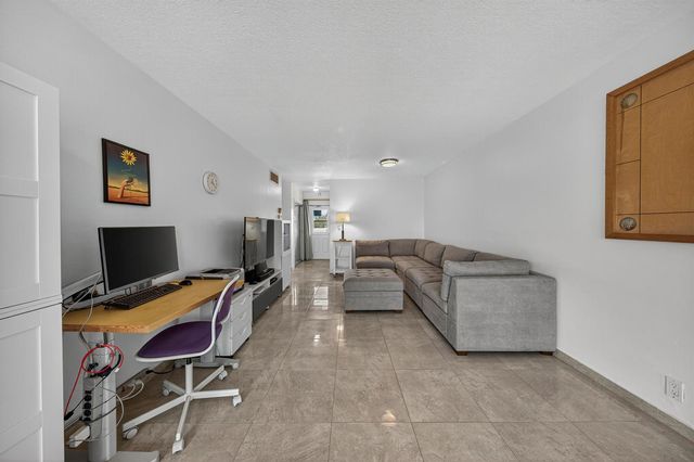 251 S GOLF Boulevard 287, Pompano Beach, FL 33064