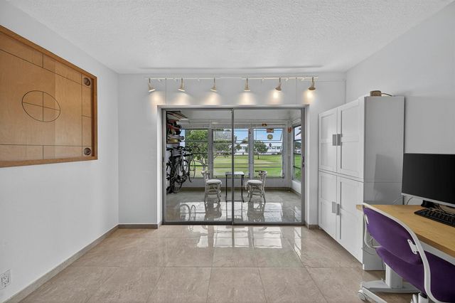 251 S GOLF Boulevard 287, Pompano Beach, FL 33064