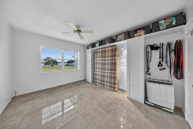 251 S GOLF Boulevard 287, Pompano Beach, FL 33064