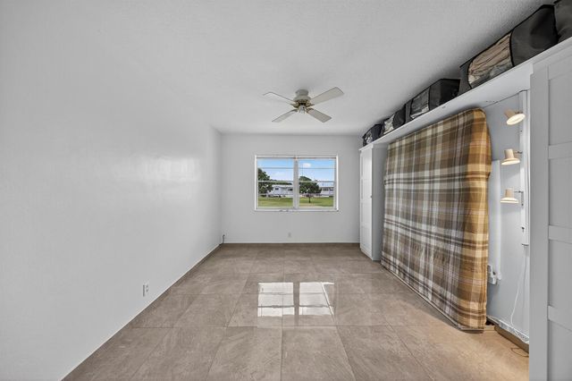 251 S GOLF Boulevard 287, Pompano Beach, FL 33064