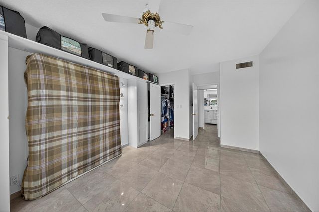 251 S GOLF Boulevard 287, Pompano Beach, FL 33064
