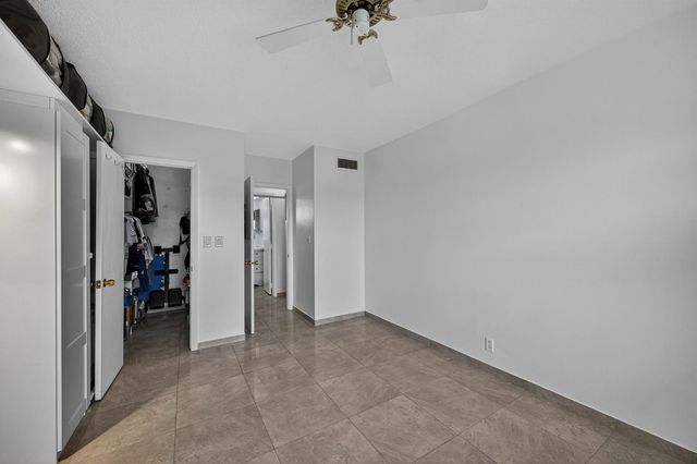 251 S GOLF Boulevard 287, Pompano Beach, FL 33064