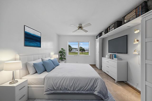 251 S GOLF Boulevard 287, Pompano Beach, FL 33064