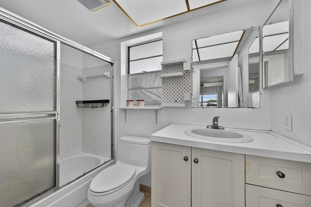 251 S GOLF Boulevard 287, Pompano Beach, FL 33064