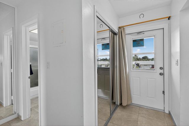 251 S GOLF Boulevard 287, Pompano Beach, FL 33064