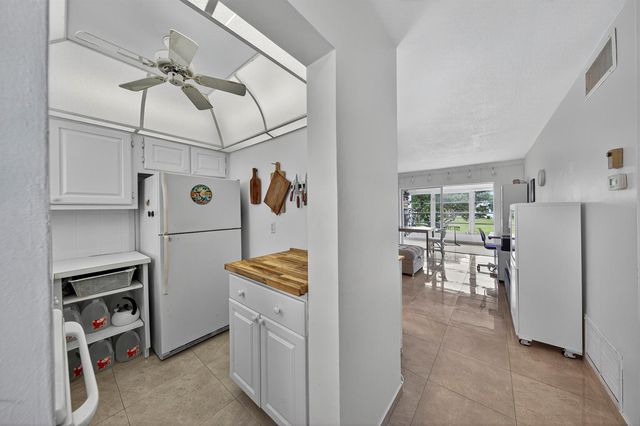 251 S GOLF Boulevard 287, Pompano Beach, FL 33064