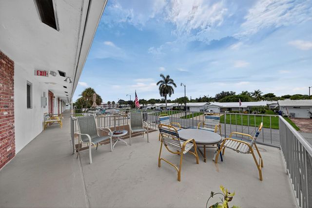 251 S GOLF Boulevard 287, Pompano Beach, FL 33064
