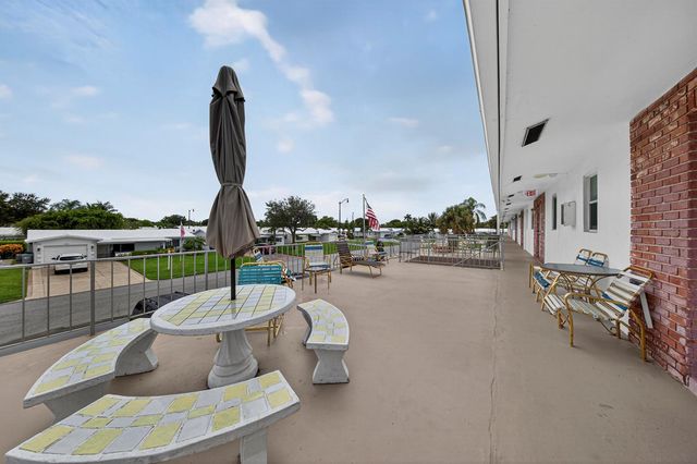 251 S GOLF Boulevard 287, Pompano Beach, FL 33064