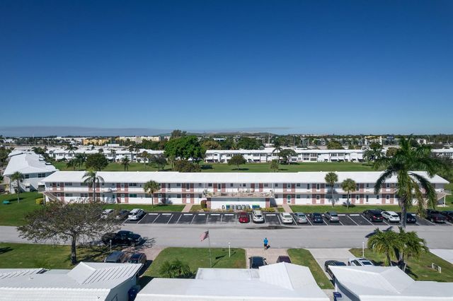 251 S GOLF Boulevard 287, Pompano Beach, FL 33064