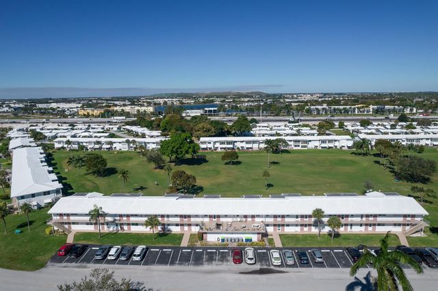 251 S GOLF Boulevard 287, Pompano Beach, FL 33064