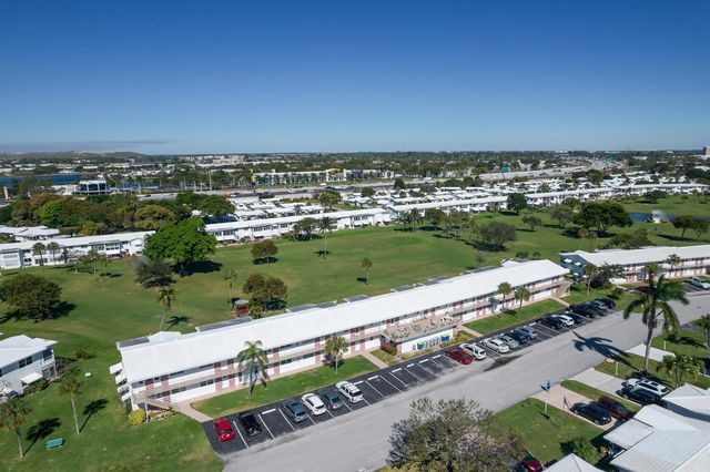 251 S GOLF Boulevard 287, Pompano Beach, FL 33064