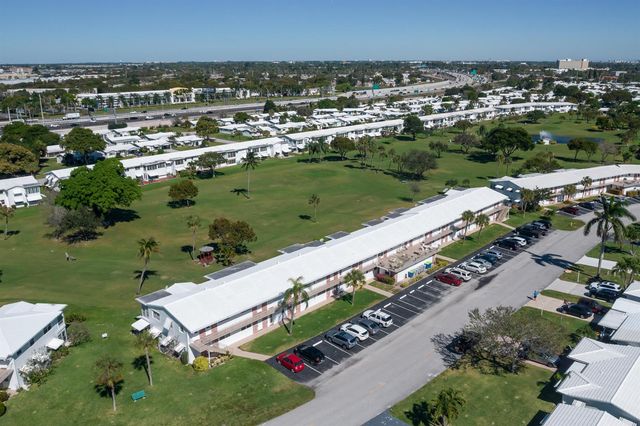 251 S GOLF Boulevard 287, Pompano Beach, FL 33064