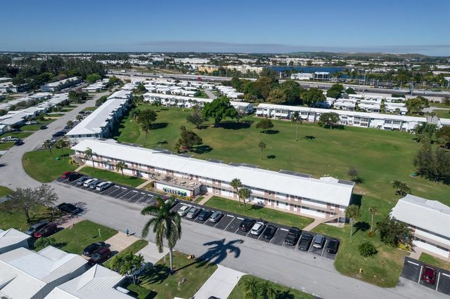 251 S GOLF Boulevard 287, Pompano Beach, FL 33064