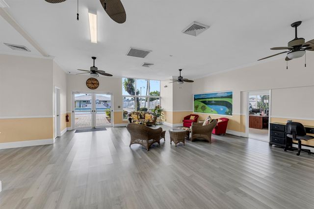 251 S GOLF Boulevard 287, Pompano Beach, FL 33064