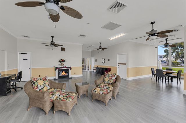 251 S GOLF Boulevard 287, Pompano Beach, FL 33064