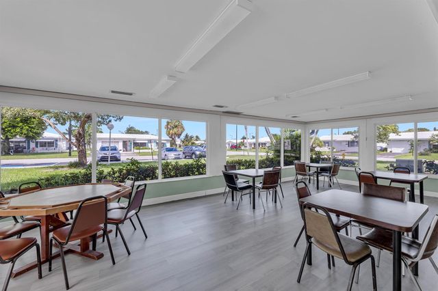251 S GOLF Boulevard 287, Pompano Beach, FL 33064