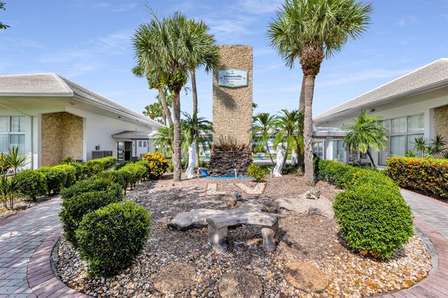 251 S GOLF Boulevard 287, Pompano Beach, FL 33064