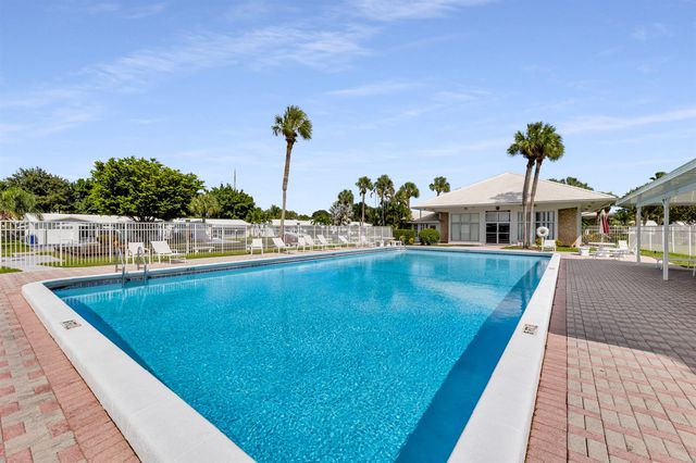 251 S GOLF Boulevard 287, Pompano Beach, FL 33064