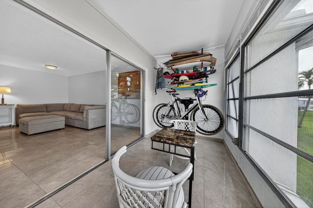 251 S GOLF Boulevard 287, Pompano Beach, FL 33064