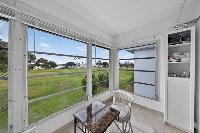 251 S GOLF Boulevard 287, Pompano Beach, FL 33064