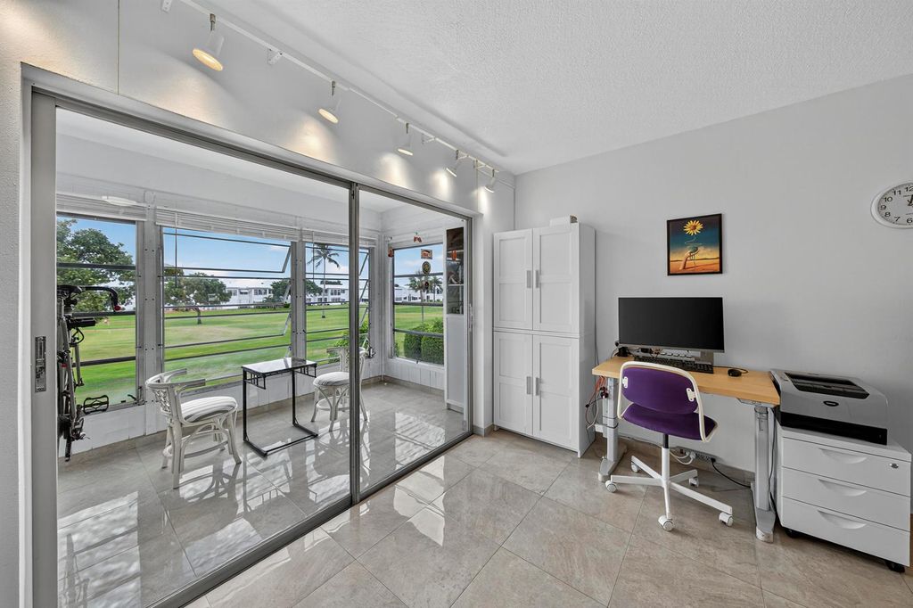 251 S GOLF Boulevard 287, Pompano Beach, FL 33064