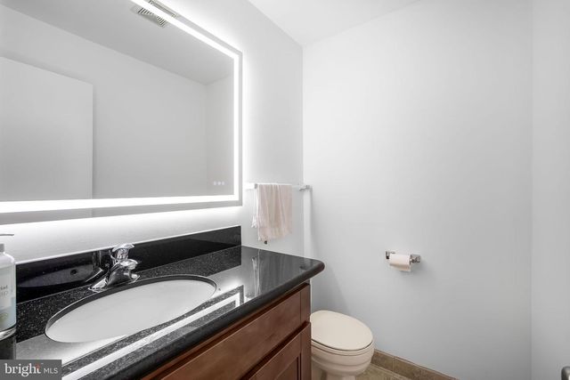 8711 DITMARS CT, Manassas, VA 20110