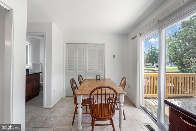 8711 DITMARS CT, Manassas, VA 20110