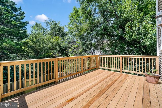 8711 DITMARS CT, Manassas, VA 20110