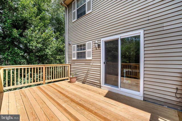 8711 DITMARS CT, Manassas, VA 20110
