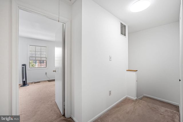 8711 DITMARS CT, Manassas, VA 20110