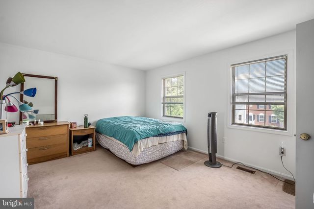8711 DITMARS CT, Manassas, VA 20110
