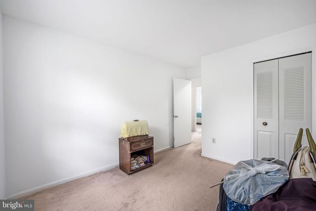 8711 DITMARS CT, Manassas, VA 20110