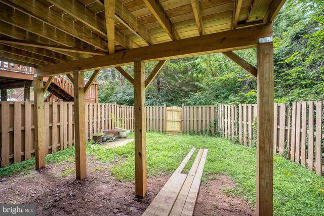 8711 DITMARS CT, Manassas, VA 20110