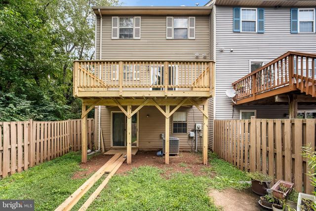 8711 DITMARS CT, Manassas, VA 20110