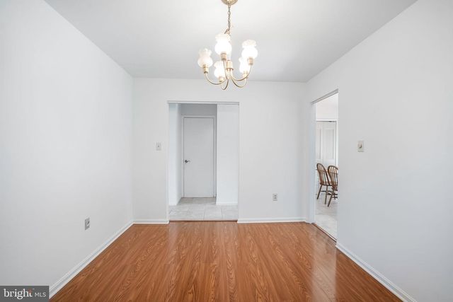 8711 DITMARS CT, Manassas, VA 20110