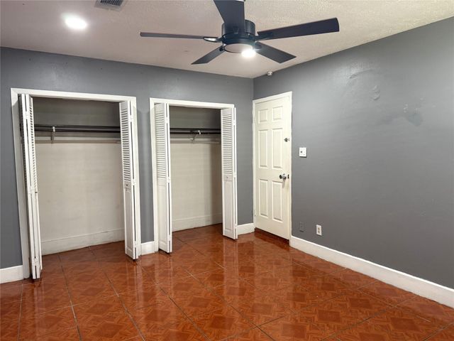 10606 Kirkshire Drive, Houston, TX 77089