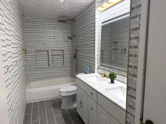 10606 Kirkshire Drive, Houston, TX 77089