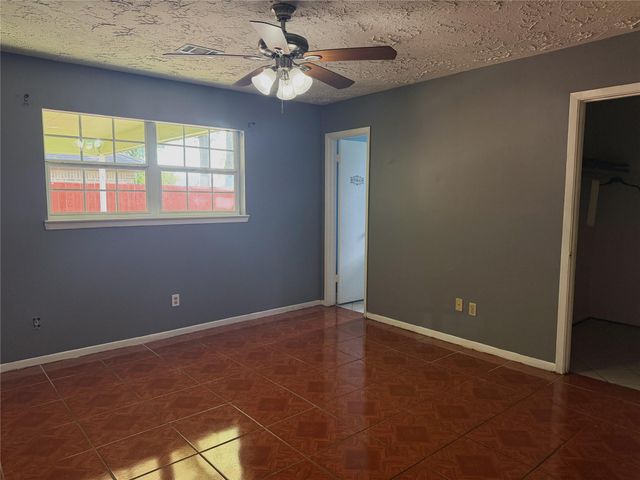 10606 Kirkshire Drive, Houston, TX 77089