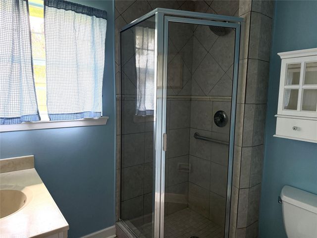 10606 Kirkshire Drive, Houston, TX 77089