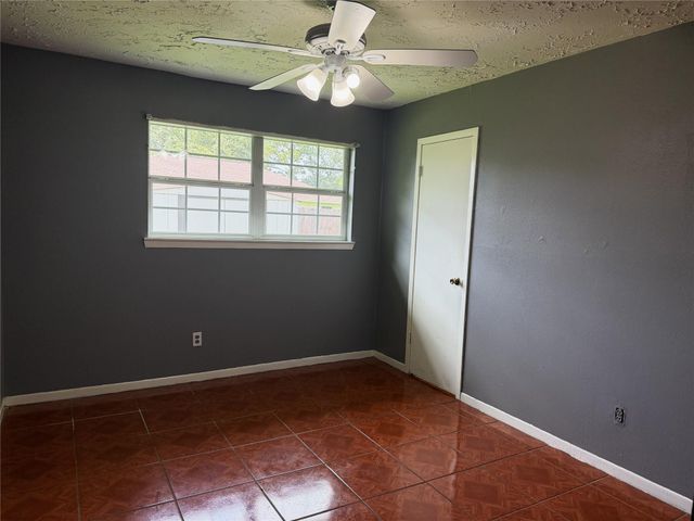 10606 Kirkshire Drive, Houston, TX 77089