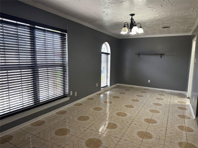 10606 Kirkshire Drive, Houston, TX 77089