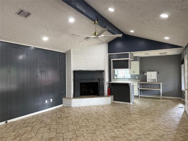 10606 Kirkshire Drive, Houston, TX 77089