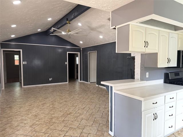 10606 Kirkshire Drive, Houston, TX 77089