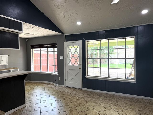 10606 Kirkshire Drive, Houston, TX 77089